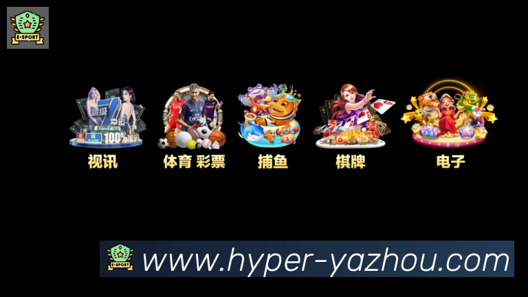 App Interface Preview